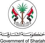 Government of Sharjah Government of Sharjah